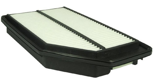 Filtro De Aire Honda Odyssey V6 2013