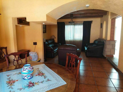 Imagen 6 de 23 de Colonia Bella Vista, Casa En Venta