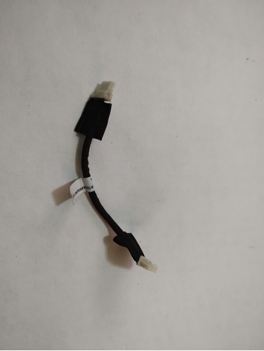 Conector De Inverter A Display Lenovo C325