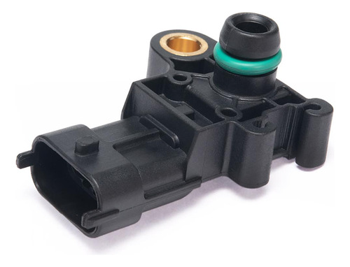 Sensor Map Para Buick Verano 4cil 2.4 2015