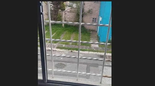 Casa En Venta Toluca Eo