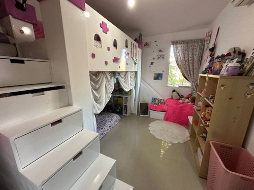 Moderno Townhouse En Villa La Fontana San Diego Socc