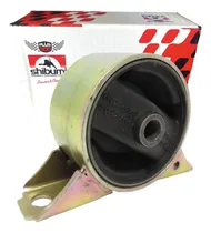 Comprar Base Motor Trasera Mit Lancer \u002F Signo Ck1\u002F Ck2\u002F Ck4\u002F Ck5 T\u002Fa