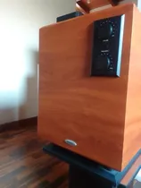 Comprar Subwoofer , Sansui, Technics
