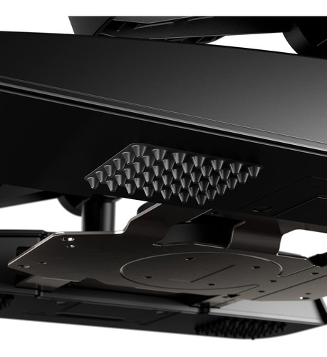 Turtle Beach Velocityone Universal Rudder Pedals For Wind 10