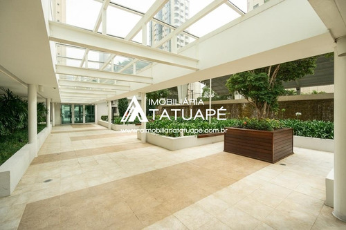 Imagem 28 de 30 de Apartamento - Ap000438 - 69291678