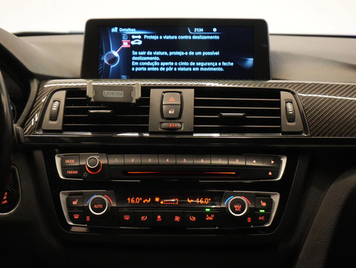 BMW Serie M 3.0 Aut. 5p