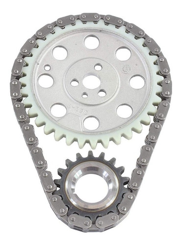 Kit Tiempo Chevrolet 4.4 V8 262cid 81-82 5.7 V8 350cid 67-86