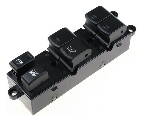 Aa Interruptor De Ventana Subaru Impreza 2007-2011