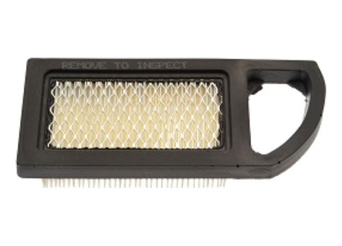 Filtro De Aire Briggs Stratton 794421 (antes 797007, 698413)