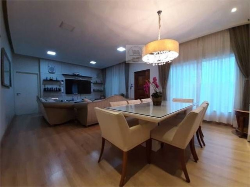 Imagem 7 de 24 de Casa Para Alugar, 250 M² Por R$ 14.000,00/mês - Alto Da Lapa - São Paulo/sp - Ca0004
