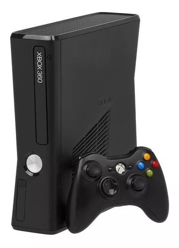 XBOX LIVE É Possivel Jogar Com XBOX 360 DESBLOQUEADO Sem Ser