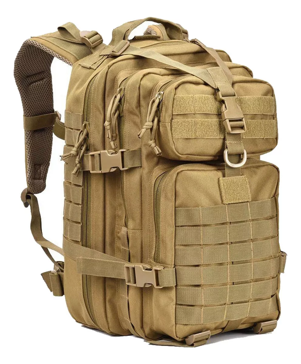 Primera imagen para búsqueda de mochilas tacticas militares