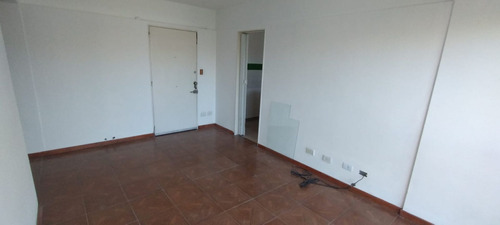 Departamento 2 Ambientes Venta Parque Patricios