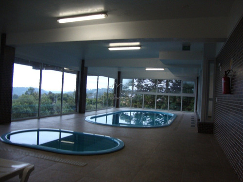 Imagem 5 de 9 de Apartamento - Centro - Ref: 2712 - V-gi2718