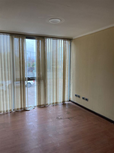 Imagen 16 de 24 de Industrial En Arriendo En Lampa