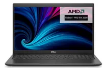 Comprar Dell Precision 7540 Core I7 9850 32g 512g Amd Wx3200 15.6''