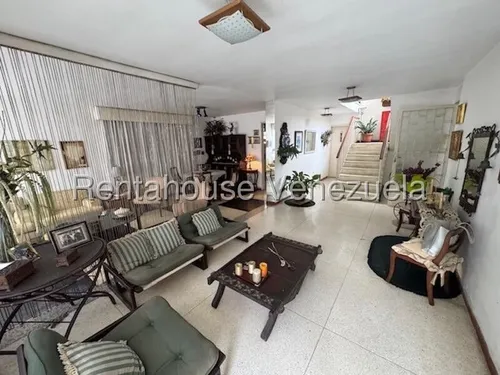 Casa Venta El Marques