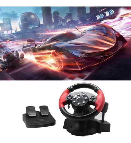 * Juego De Juego De Coches De Carreras De Simulación De