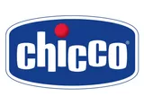 Chicco