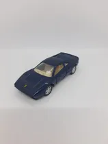 Comprar Autos De Colección Shell Ferrari Multitoysarg