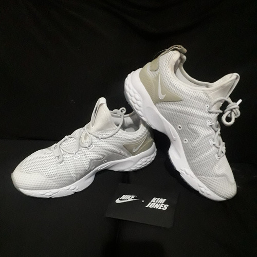 Tênis Nike Air Zoom Lwp 16 Kim Jones Nikelab Original