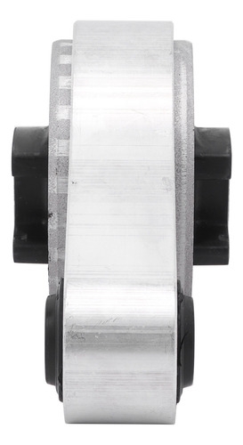 Motor Mount Car 22116783094, Aleación De Caucho Y Aluminio P