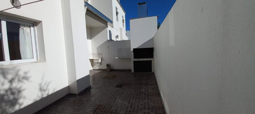 Dúplex 4/6 Personas - No Tenemos Lugar En Semana Santa