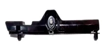 Comprar Soporte Paragolpe Toyota Hilux 2005 2011 Delant Izqui