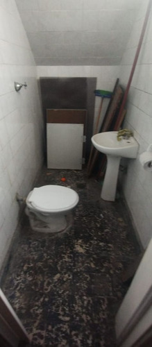 Local En Venta En Villa Bosch