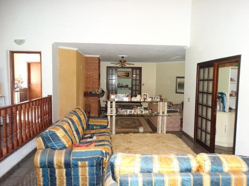 Chácara Com 3 Dormitórios À Venda, 5000 M² Por R$ 1.200.000,00 - Guacuri - Itupeva/sp - Ch0053