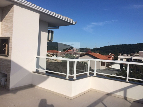 Imagem 8 de 17 de Apartamento A Venda . - 955-1