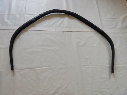 Deflector De Piedras Hyundai Attitude 06-11 86525 1e000 (Usado)