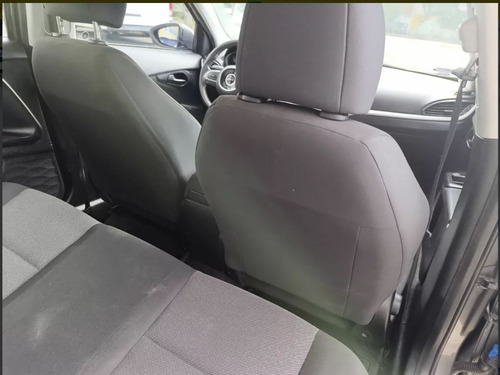 Dodge Neon 1.4 Se Mt
