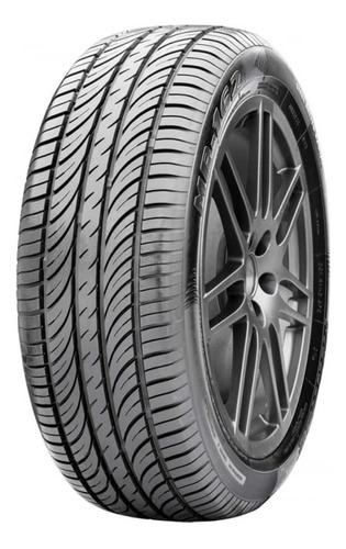 Llanta 155/70r12 73t Mirage Mr-162 Auto