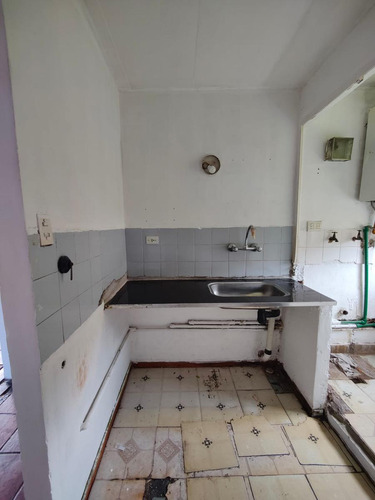 Venta Departamento 3 Ambientes - BÂș San Isidro Boulogne Sur Mer