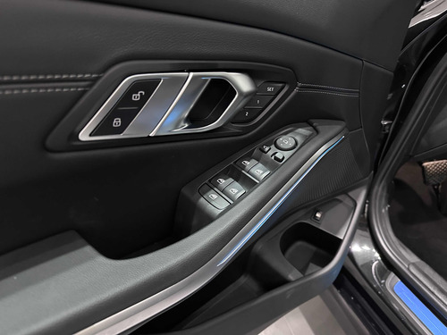 Bmw 330e