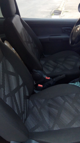 Fiat Palio 2014/2015 Economy 1.0 2pt, Conservado $ 17800,00