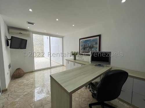 Imagen 18 de 30 de Rah Código 22-17163: Casa En Venta En Sebucan Caracas 04242942992
