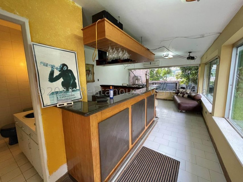 Imagen 5 de 14 de Venta Casa La Boyera 22-15781-y Ymanol Elizalde 0414-3227631