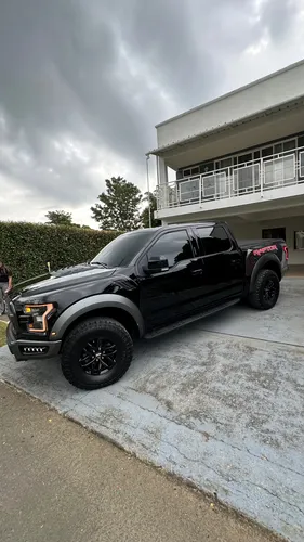 Muy Bien Cuidada, Mantenimientos En Ford