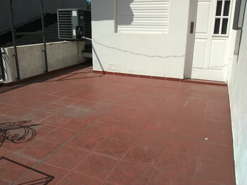 Imagen 28 de 28 de Casa En Venta De 2 Dormitorios C/ Cochera En Ramos Mejía
