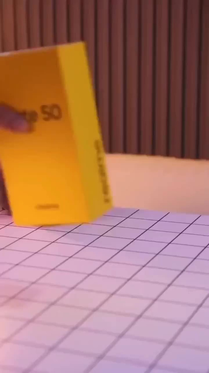 Celular Realme Note NOTE 50 Dual SIM 64 GB preto 3 GB RAM ...