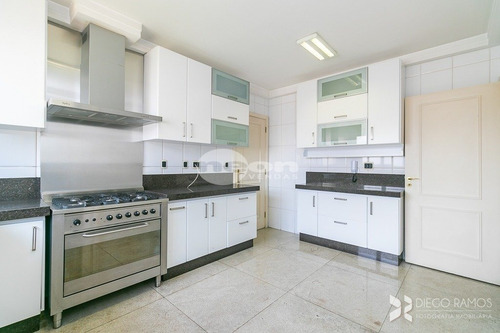 Imagem 11 de 15 de Apartamento - Campestre - Ref: 1467 - V-1467