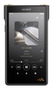 Primera imagen para búsqueda de sony walkman