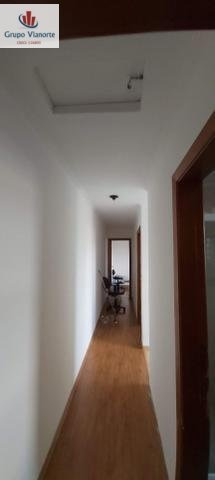 Casa A Venda No Bairro Sítio Morro Grande Em São Paulo - - P0124-1
