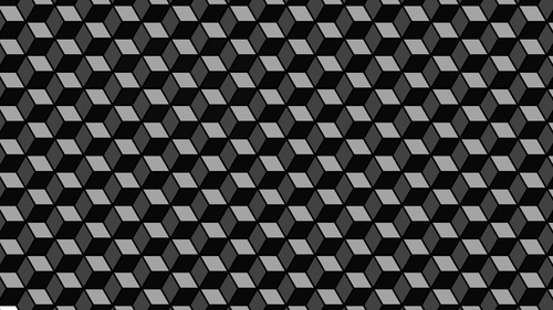 Imagem 6 de 10 de Hoje Vai 07/04 Teste 2