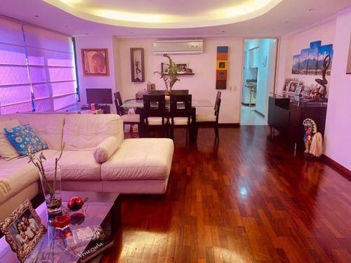Imagen 5 de 13 de Apartamento En Venta