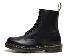 Comprar Botas Martin Mujer Botas Cortas Hombre Y Mujer Botas