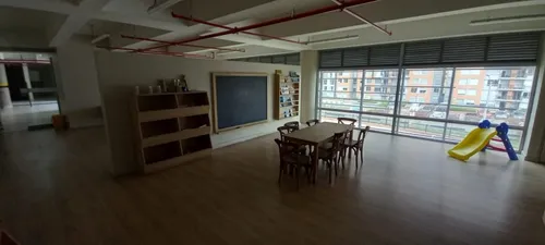 Apartamento En Venta En Castilla. Cod V12106